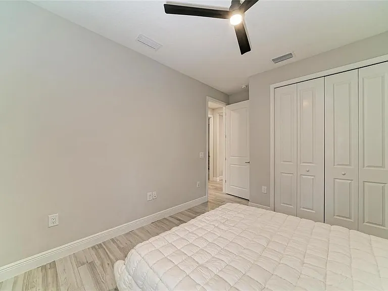 1079 Waterline Ct — Photo 36