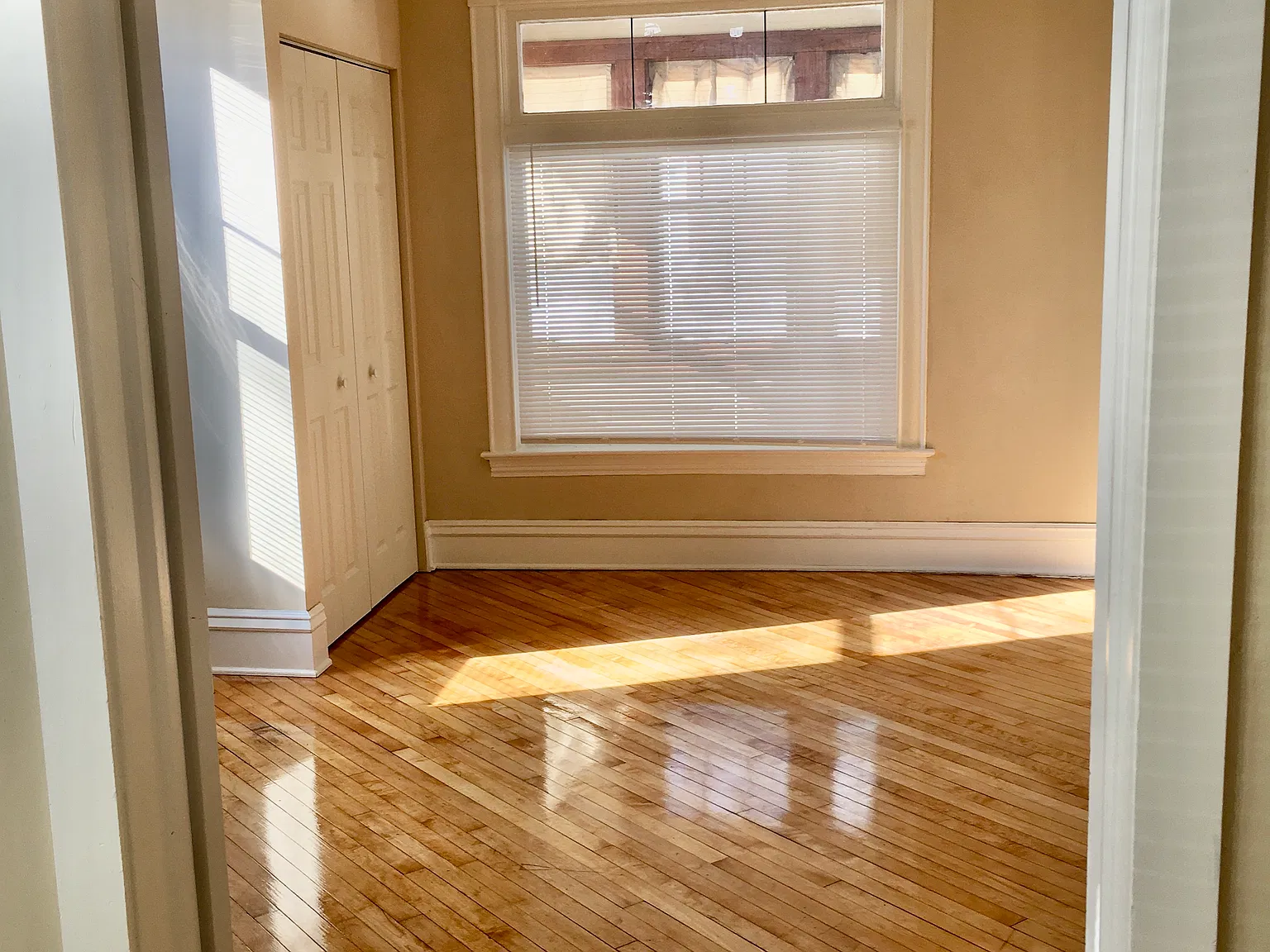 2 bed, 900 sqft, $1,495 — Photo 4