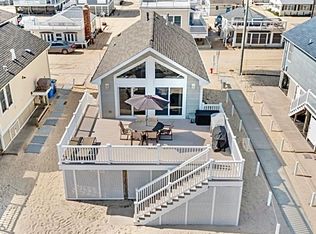 3290 Seaview Rd, Lavallette, NJ 08735