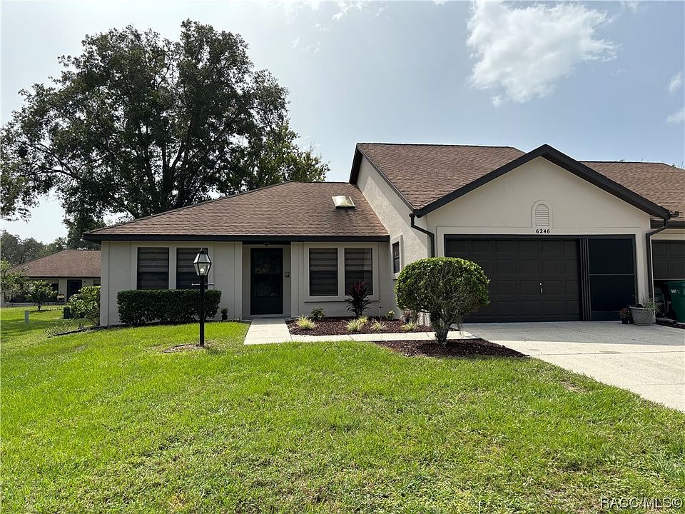 1st image of 6246 W Lexington Dr