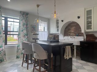 705 E 43rd St FLOOR 2, Brooklyn, NY 11203