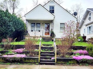 3839 Old Riverside Dr, Dayton, OH 45405