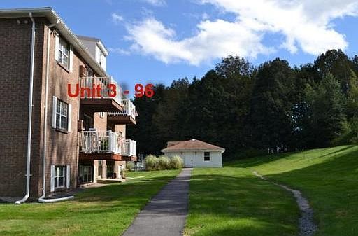 2nd image of 1 Brown Ave APT 3-96