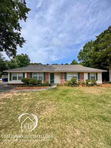 6625 Charter Oaks Cir Photo 1