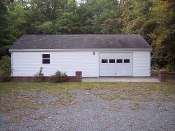 3rd image of 8028 Northumberland Hwy