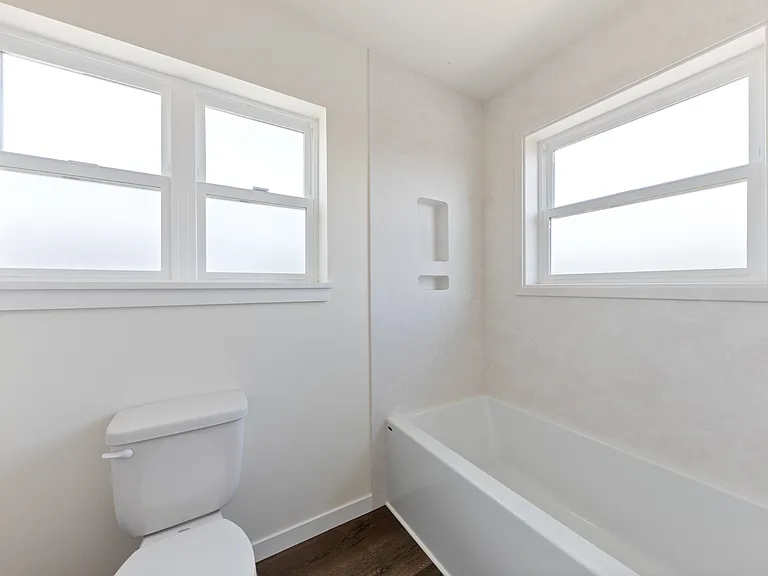 604 N 11th St #602 — Photo 11