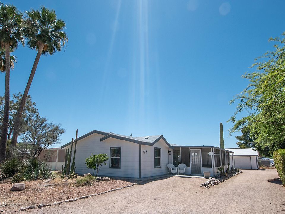 1st image of 374 N Buckhorn Court