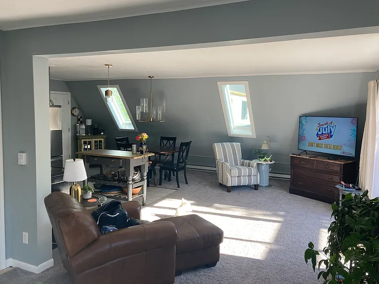 540 East Dr — Photo 14