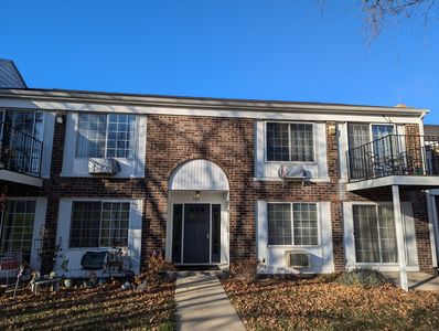 704 Kiwanis Dr #1, Freeport, IL, 61032