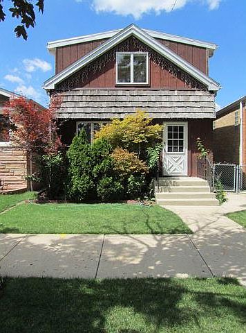 1st image of 3526 N Oak Park Ave