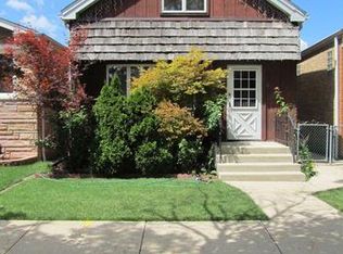 3526 N Oak Park Ave, Chicago, IL 60634