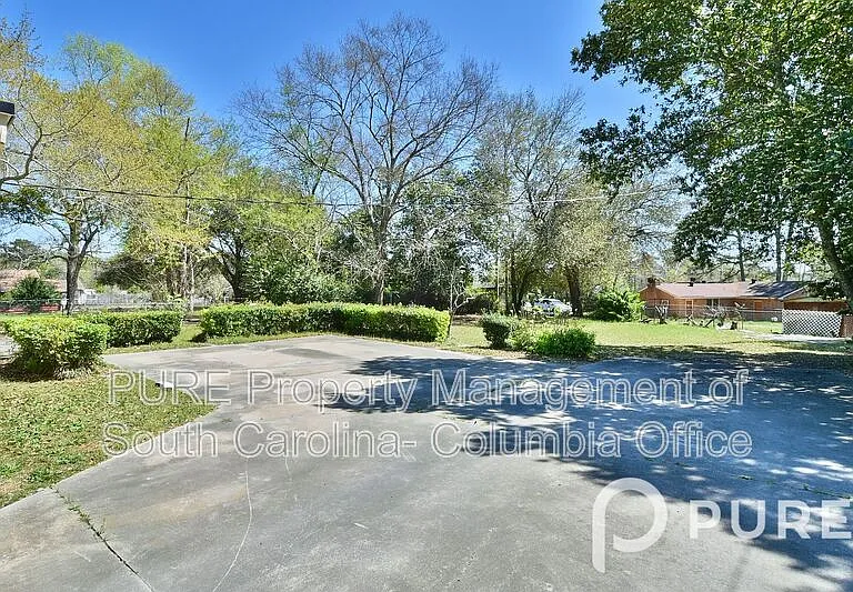 2120 Huffman Dr — Photo 7