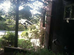 10983 Hills Ranch Rd, Mendocino, CA 95460