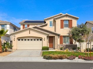 13334 Los Robles Ct, Eastvale, CA 92880