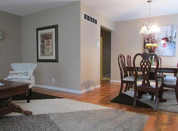 3rd image of 3906 Northern Aire Dr