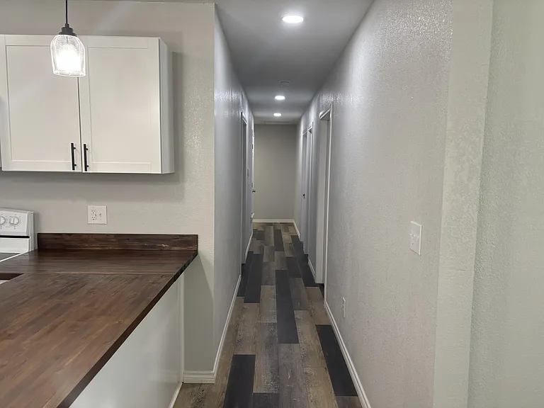 5609 Fernander Dr — Photo 12
