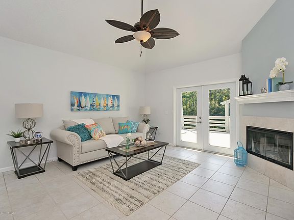4th image of 148 Shelbys Cove Ct