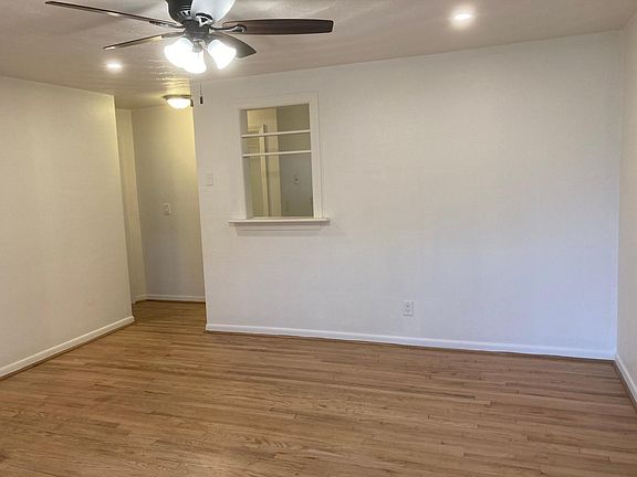 4th image of 804 Nella Ct #A