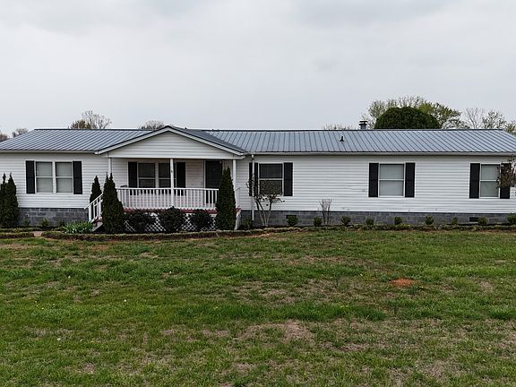 2nd image of 184 McGowan Rd