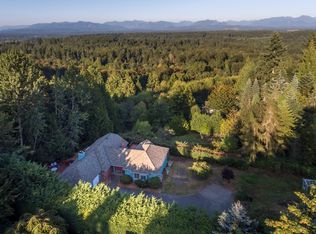 4308 268th Ave NE, Redmond, WA 98053