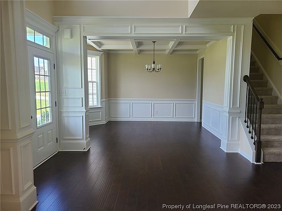 5th image of 6128 Shannon Woods Way