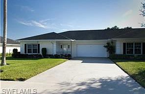 1st image of 1338 Medinah Dr
