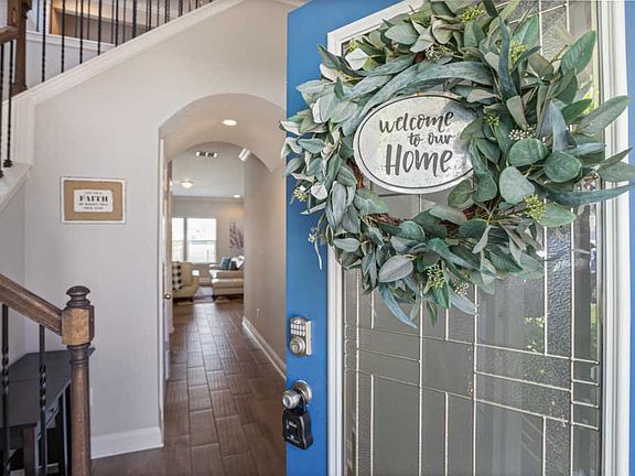 5th image of 3904 Coastal Cove Cir