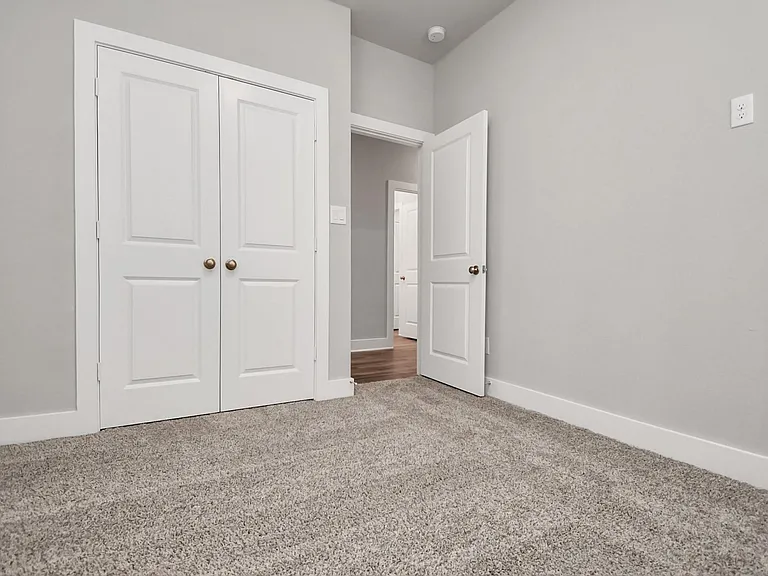 21030 Shore Oak Dr #A — Photo 13