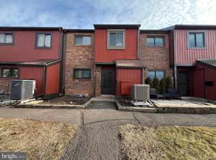 141 Larchwood Ct, Collegeville, PA 19426