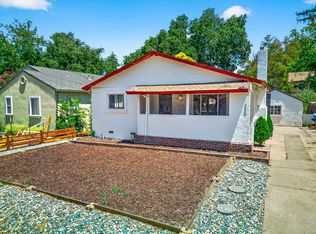 3459 37th St, Sacramento, CA