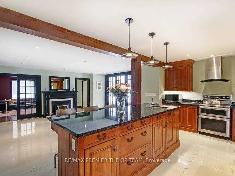 12355 Mill Rd — Photo 15