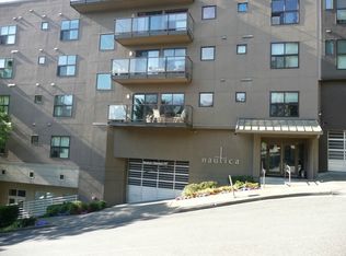 1425 Dexter Ave N #C-B, Seattle, WA 98109