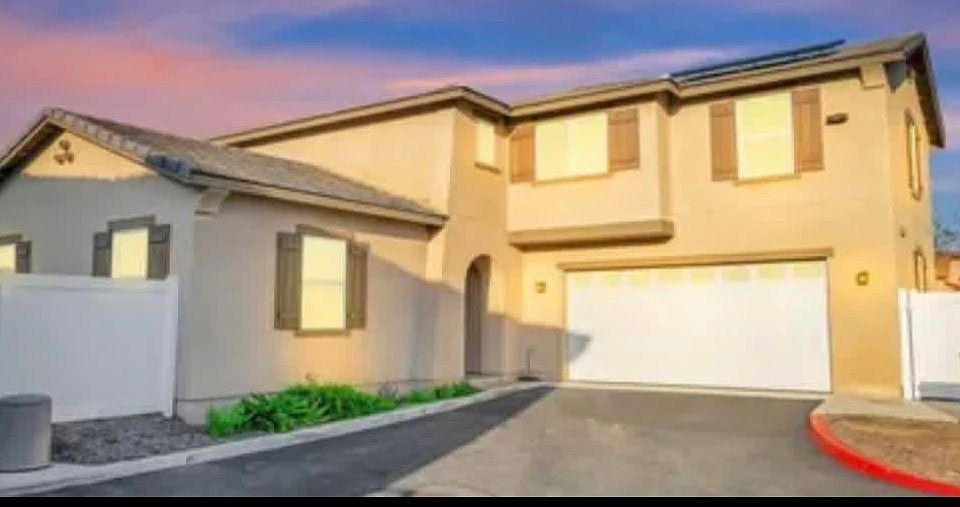 1st image of (Undisclosed Address)