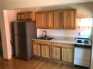 356 Quaking Aspen Ln APT D, Stateline, NV 89449