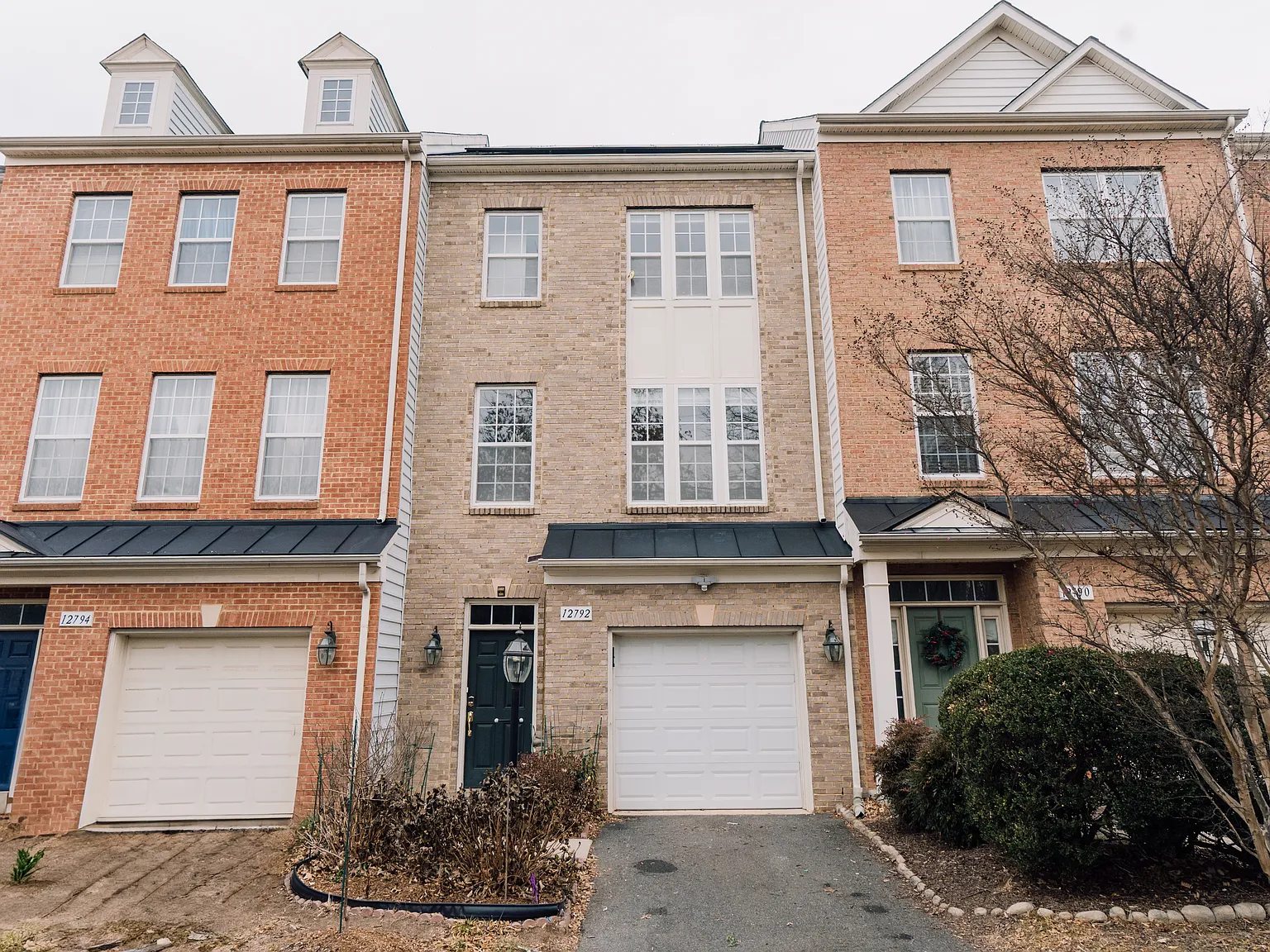 12792 Heron Ridge Dr — Photo 1