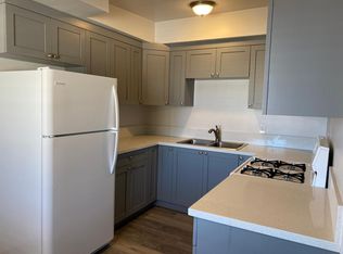 4153 Central Ave, San Diego, CA 92105