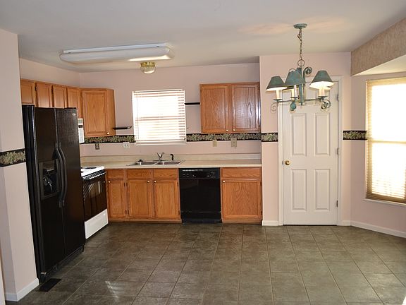 2nd image of 363 S Taylor Ave