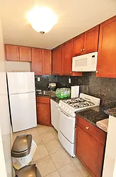 Rented by City Stop Realty