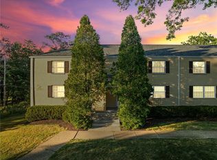 108 Raleigh Ct, Pittsburgh, PA 15237