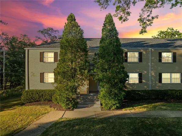 108 Raleigh Ct, Pittsburgh, PA 15237