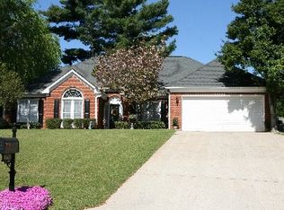 10630 Victory Gate Dr, Johns Creek, GA 30022