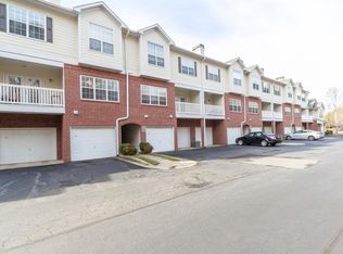 7105 Woodland Ln, Alpharetta, GA 30009