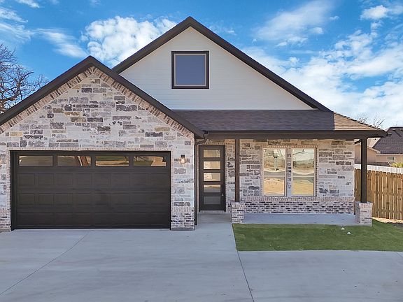 2nd image of 4754 Ramey Ave