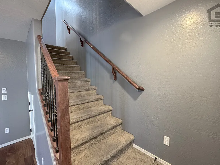 28964 N 124th Ln — Photo 14