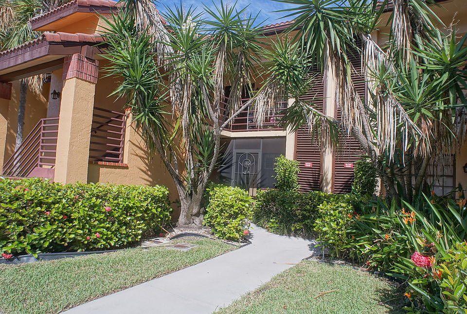 1st image of 11247 Aspen Glen Dr