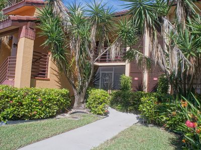 11247 Aspen Glen Dr, Boynton Beach, FL, 33437