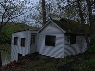 2023 Nys Rte SUITE 352, Big Flats, NY 14814