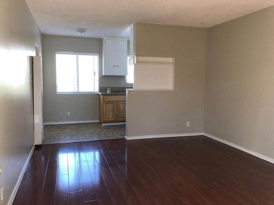 2nd image of 701 W Newmark Ave APT F