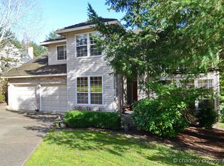 11010 SW 29th Ct, Portland, OR 97219