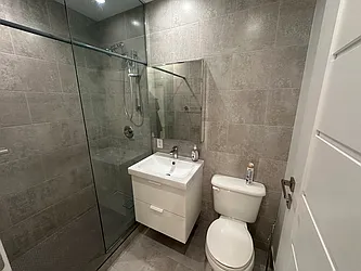 Rented by Capri Jet Realty Corp